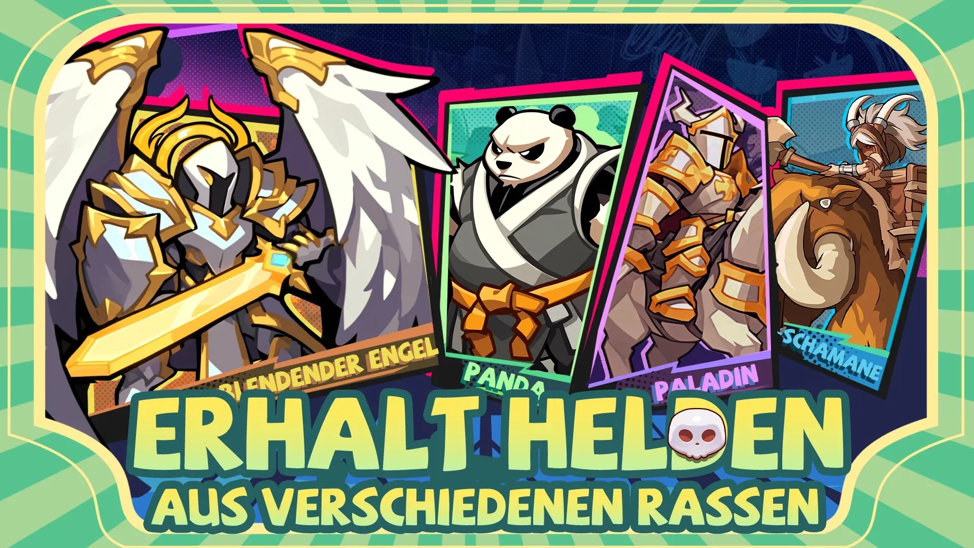 Zrzut ekranu 4: Tryb szkoleniowy